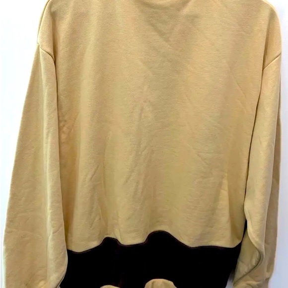 Travis Scott Cactus Jack Merch - Picture 2 of 3